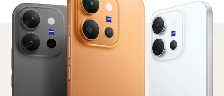 تسريب جديد يكشف مواصفات Vivo X300 E بعد ظهوره في قاعدة بيانات إحدى شركات الاتصالات