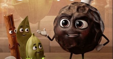 طاسة الـ AI.. فوائد التوابل سر الأكلة الحلوة فيديو