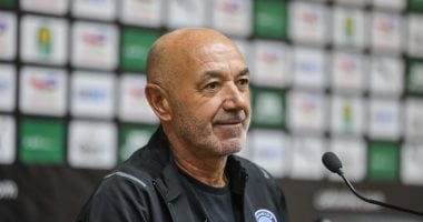 الزمالك يرسل مستحقات باتشيكو رسميا وينتظر رفع عقوبة إيقاف القيد020 الزمالك يرسل مستحقات باتشيكو رسميا وينتظر رفع عقوبة إيقاف القيد
