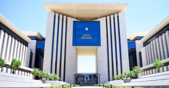الخارجية تقرر تيسير إجراءات سفر المواطنين إلى ليبيا.. وتحدد ضوابط جديدة