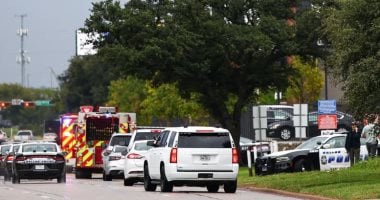 إطلاق نار قرب كنيس يهودى فى ولاية ميشيجان الأمريكية