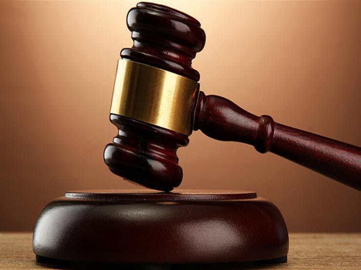 الحكم بالإعدام على متهم تعاون مع مليشيا الدعم السريع المتمردة020 الحكم بالإعدام على متهم تعاون مع مليشيا الدعم السريع المتمردة