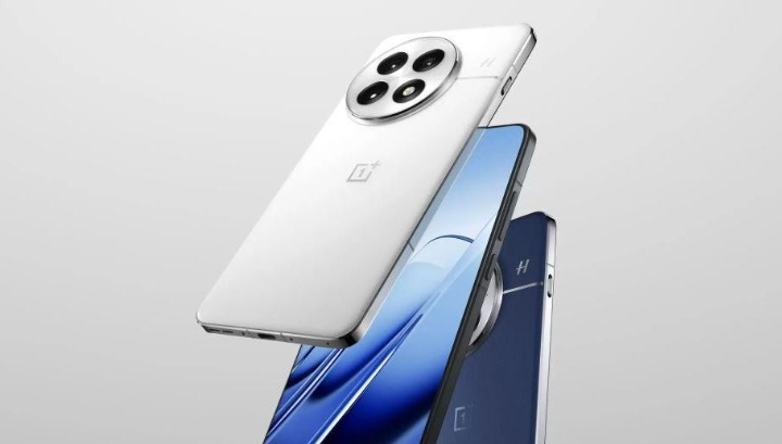 OnePlus 13 أول هاتف ينطلق بتصنيف A في الشاشة020 OnePlus 13 أول هاتف ينطلق بتصنيف A في الشاشة