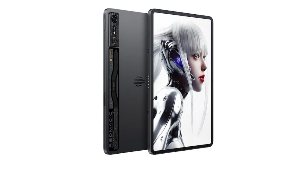 Red Magic Nova Tablet يتصدر تصنيفات AnTuTu لأكتوبر 2024020 Red Magic Nova Tablet يتصدر تصنيفات AnTuTu لأكتوبر 2024