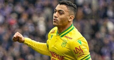 حصاد المحترفين.. مصطفى محمد مستمر وصدمة الصليبى لـ عبد المنعم وهبوط مرسى020 حصاد المحترفين.. مصطفى محمد مستمر وصدمة الصليبى لـ عبد المنعم وهبوط مرسى