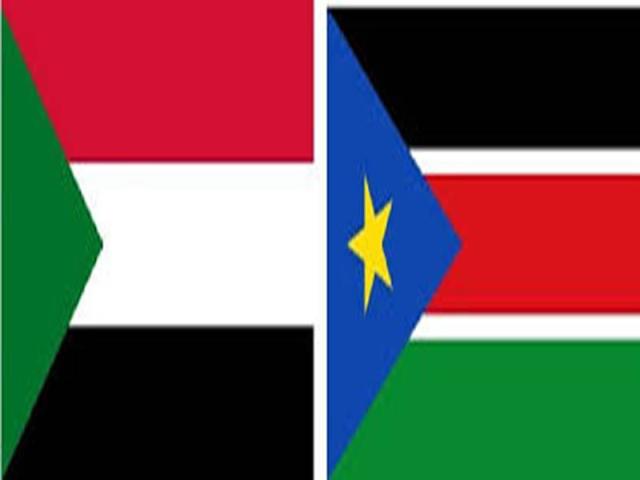 السودان وجنوب السودان يبحثان بجوبا تعزيز التعاون الاقتصادي وتوسيع فرص الاستثمار