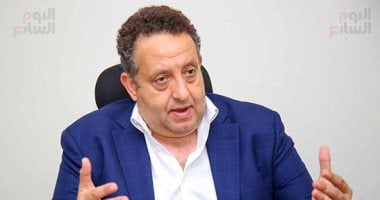 مؤشرات أولية.. محمد عبد الغنى يتقدم في سباق الإعادة على منصب نقيب المهندسين