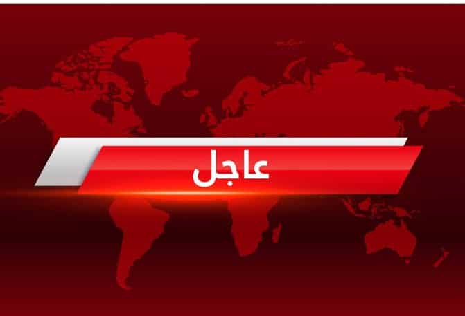 مصرع جندي بالدعم السريع بـ نوبة هلع أثناء قصف مطار نيالا020 مصرع جندي بالدعم السريع بـ نوبة هلع أثناء قصف مطار نيالا