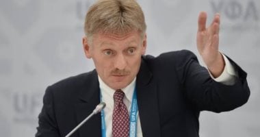الكرملين: تصريحات المستشار الألماني تهدد عملية السلام الهشة في أوكرانيا020 الكرملين: تصريحات المستشار الألماني تهدد عملية السلام الهشة في أوكرانيا