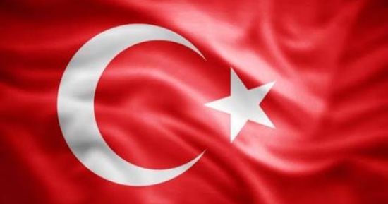 تركيا واليونان تبحثان سبل تعزيز التعاون الأمني لمكافحة الشبكات الإجرامية