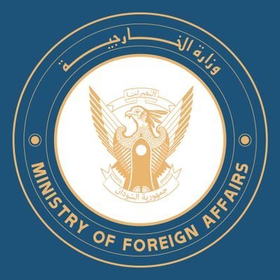 بيان ناري من الخارجية بعد استهداف المليشيا بورتسودان020 بيان ناري من الخارجية بعد استهداف المليشيا بورتسودان