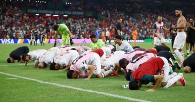 مواعيد مباريات ربع نهائي بطولة كأس العالم 2026 والقنوات الناقلة
