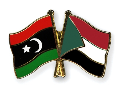 المجلس القومي السوداني للمهن الطبية والصحية يبشر ممارسي المهن الطبية بليبيا020 المجلس القومي السوداني للمهن الطبية والصحية يبشر ممارسي المهن الطبية بليبيا
