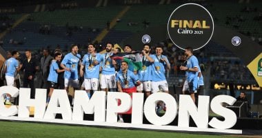 بيراميدز الأبرز.. موسم المفاجآت وعودة الأبطال القدامى إلى منصات التتويج