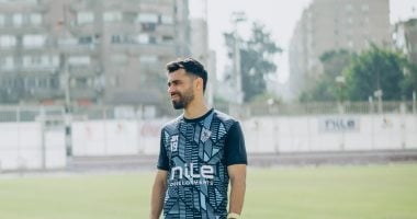 الزمالك ينتظر عودة عبد الله السعيد من ألمانيا لفتح ملف تجديد التعاقد
