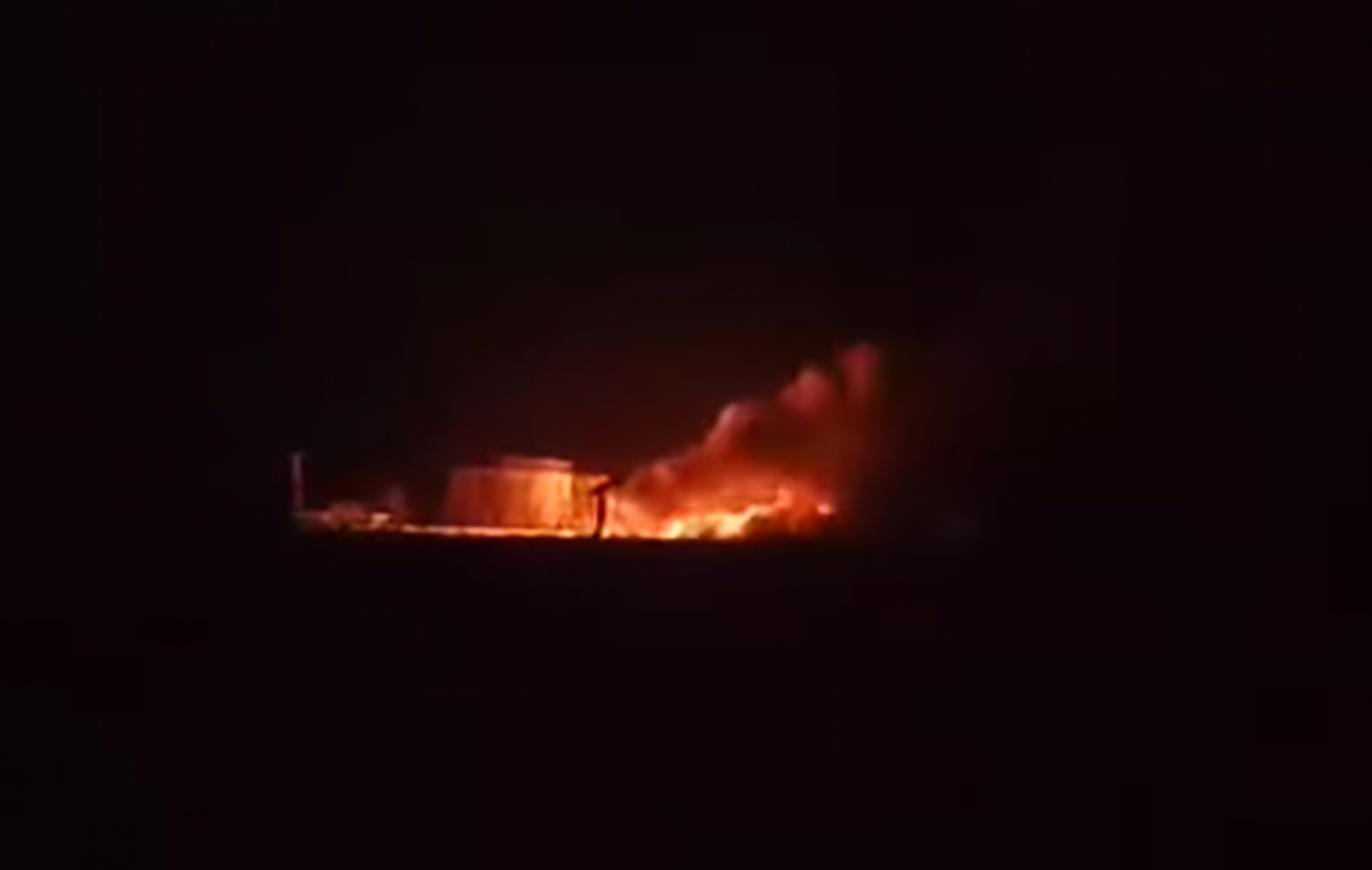 مقتل أكثر من 10 أشخاص في قصف بمسيرة لمقر الجيش في كوستي020 مقتل أكثر من 10 أشخاص في قصف بمسيرة لمقر الجيش في كوستي
