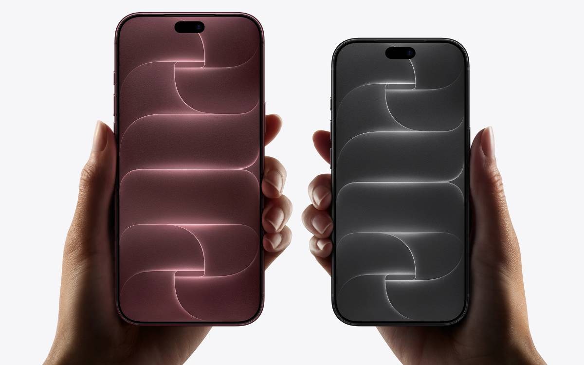 هاتفي iPhone 18 Pro وPro Max يحققان مبيعات قياسية في الصين.. 1.3 مليون وحدة خلال أسبوع