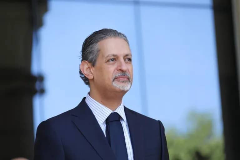 الزاكي التيجاني : السفير المصري لفت الأنظار وحرك الديبلوماسية 020 الزاكي التيجاني : السفير المصري لفت الأنظار وحرك الديبلوماسية