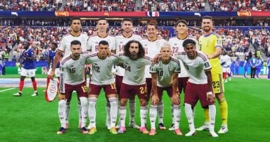 مارك كوكوريا: استحقاق التأهل لنهائي المونديال وحلم السير على خطى الجيل الذهبي