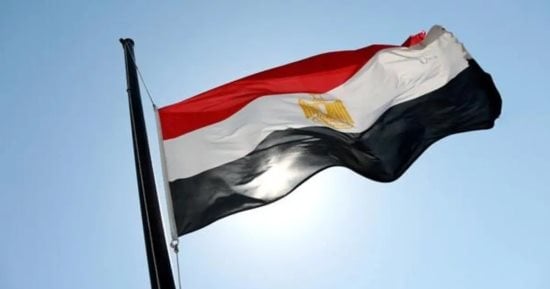 بعد زيارة مدير CIA للقاهرة.. موقع أمريكى: مصر الأقوى فى المنطقة