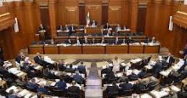 لأول مرة فى الشرق الأوسط.. لبنان يلغى عقوبة الإعدام