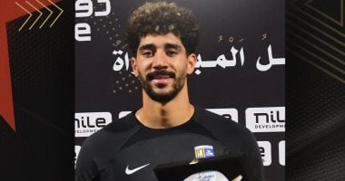 الأهلي يتفق مع المقاولون العرب على ضم سيحا لمدة 5 مواسم020 الأهلي يتفق مع المقاولون العرب على ضم سيحا لمدة 5 مواسم