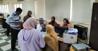 تنسيق الشهادات المعادلة.. انطلاق تسجيل رغبات الثانوية العربية والأجنبية