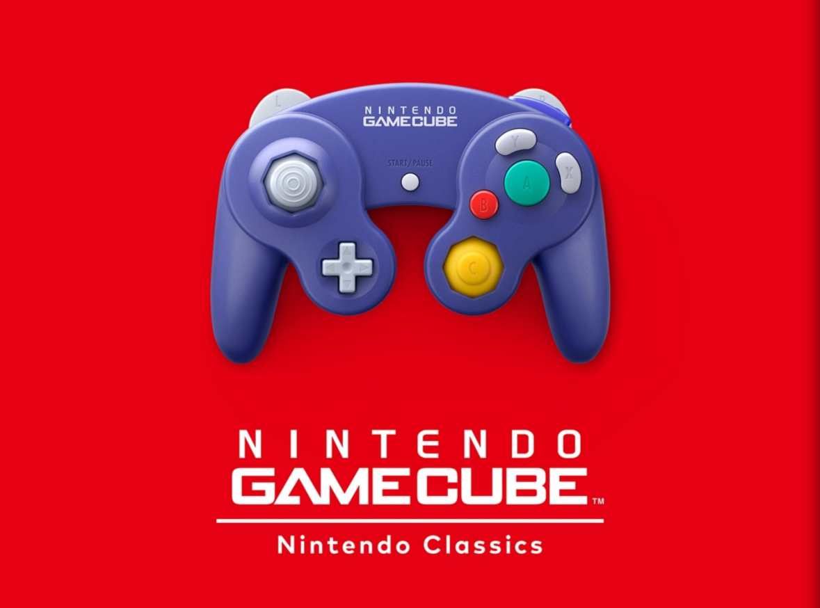 مالكي جهاز Switch 2 ينتقدون محاكي GameCube بسبب تأخر الاستجابة في الألعاب