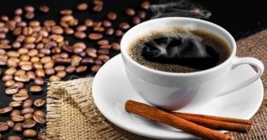 أزمة جديدة تضرب أسعار الكاكاو والقهوة.. قفزة 15 تعيد السيناريو الأسوأ بالتاريخ