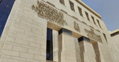 التعليم تقرر مد فترة التقديم لرياض الأطفال للعام الدراسي 2027 حتى 15 يوليو
