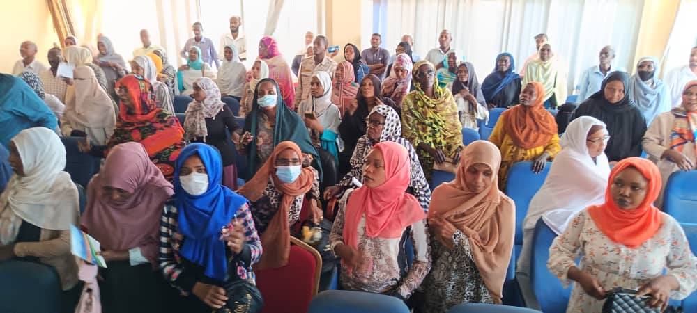 لجنة المعلمين ترفض قرار العودة للمدارس بالخرطوم في ظل غياب الأمن والخدمات020 لجنة المعلمين ترفض قرار العودة للمدارس بالخرطوم في ظل غياب الأمن والخدمات