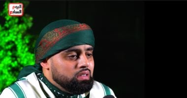 قرآن المغرب .. ما تيسر من سورة الكهف بصوت الشيخ محمد أيوب عاصف.. فيديو