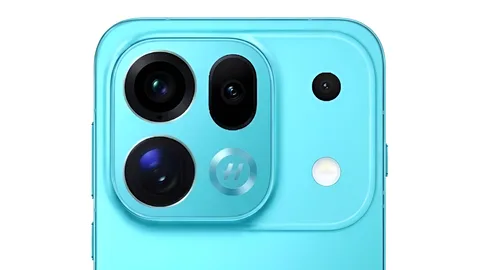 كاميرا Hasselblad في هاتف Oppo Find X10 Pro Max تعتبر لا تقهر وفقا لمسرب بفضل مستشعر هاتف Oppo Find X9 Ultra