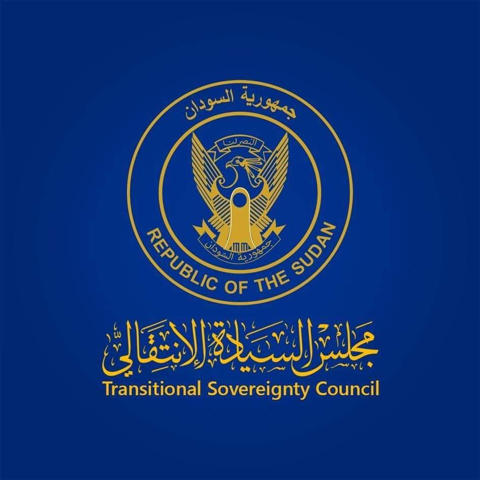 عبد الله يحي: العمليات العسكرية الراهنة تجري ضمن خطة استراتيجية بهدف إنهاء التمرد020 عبد الله يحي: العمليات العسكرية الراهنة تجري ضمن خطة استراتيجية بهدف إنهاء التمرد