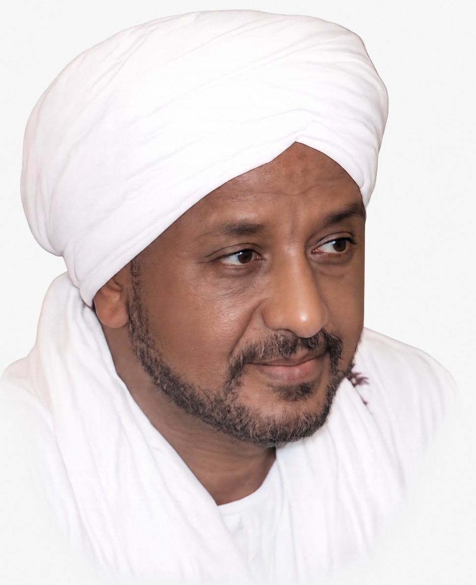هذه علوم  فيزياء وكيمياء و أحياء وطب وهندسة  دنيا فقط. . بقلم الصفر البارد