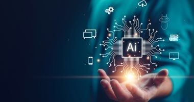 هيئة الرقابة المالية البريطانية تدرس إخضاع نماذج الذكاء الاصطناعى العامة للتنظيم