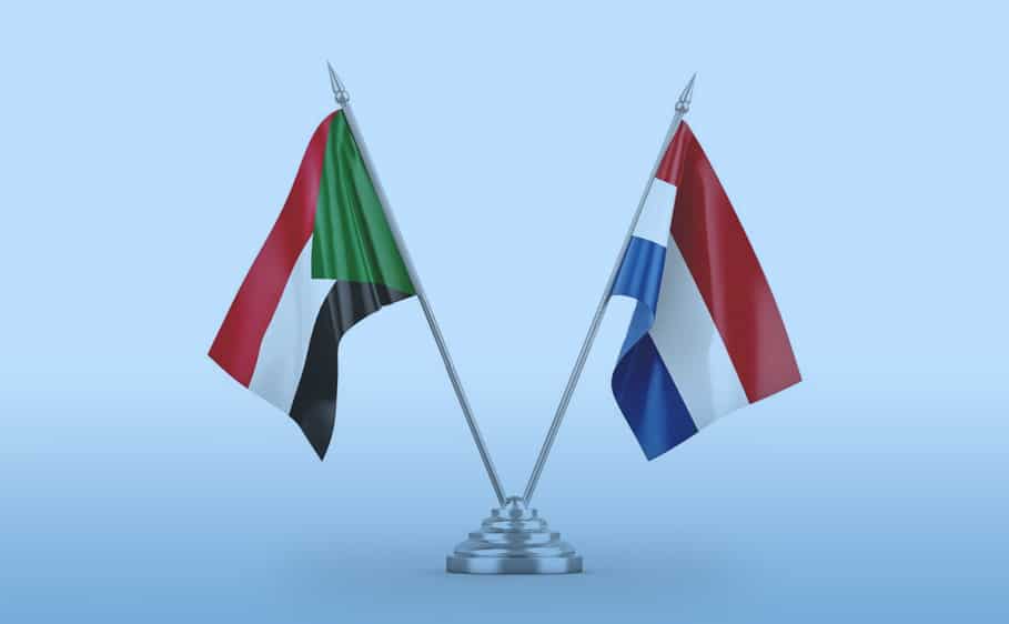 هولندا تدخل على خط الحرب في السودان وتكشف مفاجآت خطيرة020 هولندا تدخل على خط الحرب في السودان وتكشف مفاجآت خطيرة
