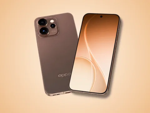 رصد مواصفات هاتف Oppo Reno 16 العالمي على منصة Geekbench بمعالج Snapdragon