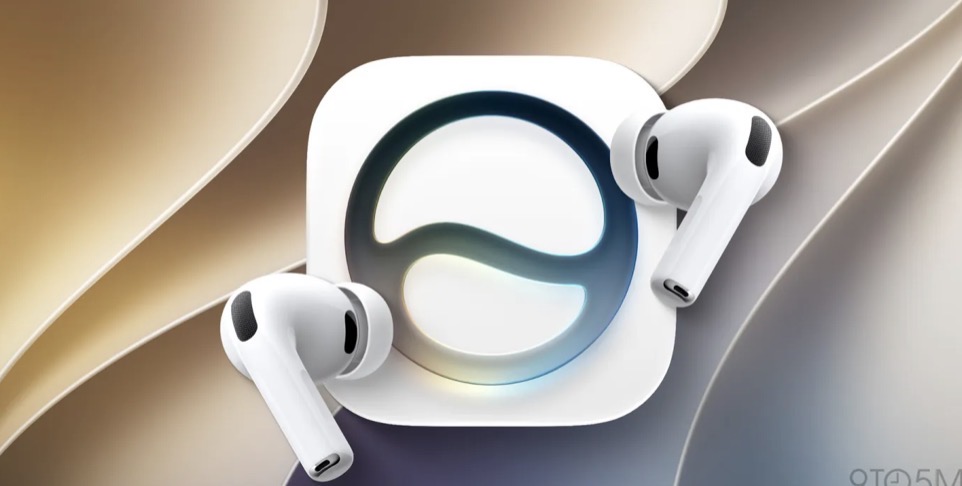 AirPods Pro 3 تصبح أكثر قوة مع iOS 27 وتصل إلى أدنى سعر في تاريخها