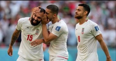 فيفا يترقب موقف إيران من كأس العالم 2026 بعد رفض نقل مبارياتهم للمكسيك