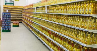 المجمعات الاستهلاكية تستأنف العمل لطرح السلع واللحوم للمواطنين020 المجمعات الاستهلاكية تستأنف العمل لطرح السلع واللحوم للمواطنين