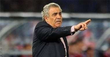 هل يقصد الأهلي.. فوزي البنزرتي: من الممكن رؤيتي فى كأس العالم للأندية020 هل يقصد الأهلي.. فوزي البنزرتي: من الممكن رؤيتي فى كأس العالم للأندية