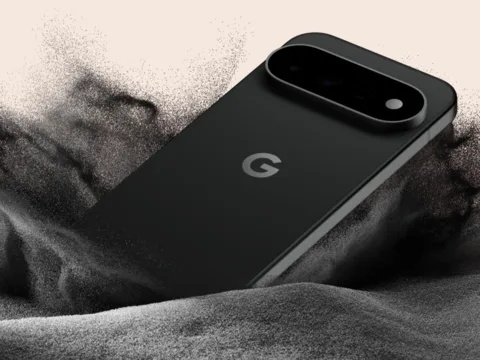 تسريبات تسويقية لهاتف Pixel 11 Pro تكشف عن ترقية طال انتظارها لكاميرا التقريب telephoto