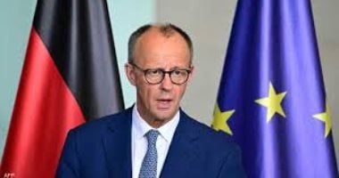 ألمانيا تغير موقفها وتنتقد سياسات واشنطن مع تصاعد تداعيات حرب إيران