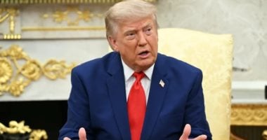 لماذا تراجع ترامب عن التصعيد ضد إيران.. نيويورك تايمز تكشف السبب