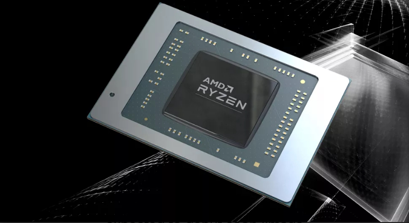 اختبارات Ryzen 9 9955HX3D الأولية تكشف عن أداء مذهل في النواة الواحدة والمتعددة