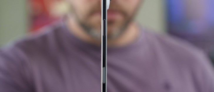 سلسلة iPhone 20 قد ت سلسلة iPhone 20 قد تحصل على نظام تبريد مطور وتصميم مستوحى من iPhone Air