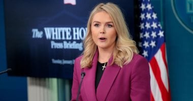 البيت الأبيض: نأمل أن تنخرط موسكو وكييف في مفاوضات مباشرة الأسبوع المقبل020 البيت الأبيض: نأمل أن تنخرط موسكو وكييف في مفاوضات مباشرة الأسبوع المقبل