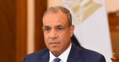 مصر تتضامن مع باكستان فى ضحايا حريق اندلع بأحد مستشفيات إسلام آباد