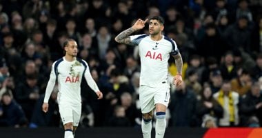 الراتب يحسم انتقال روميرو إلى إنتر ميلان